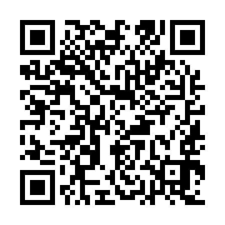 QR code for AAK193