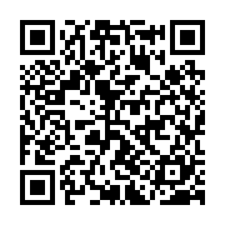 QR code for AAK225