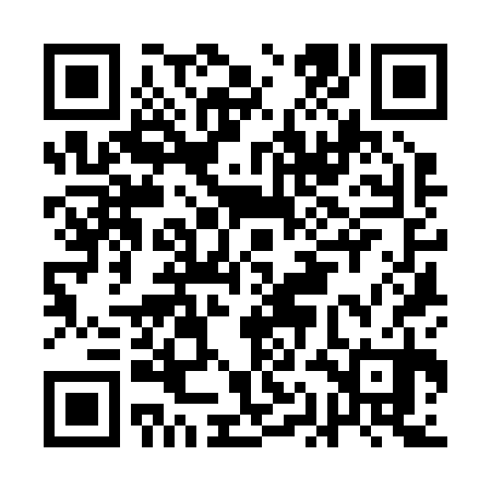QR code for AAK230