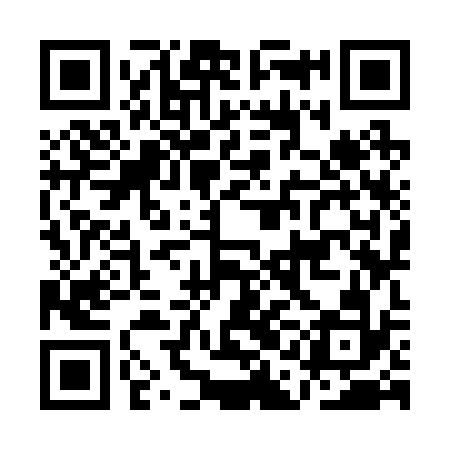 QR code for AAK232