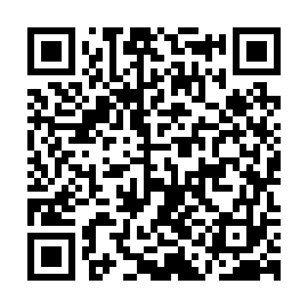 QR code for AAK273