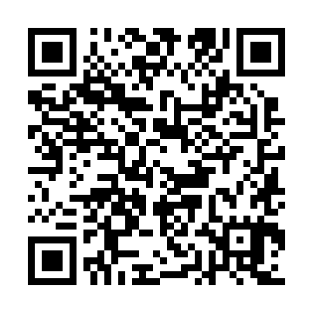 QR code for AAK285