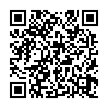 QR code for AAK328