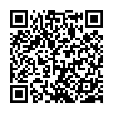 QR code for AAK471