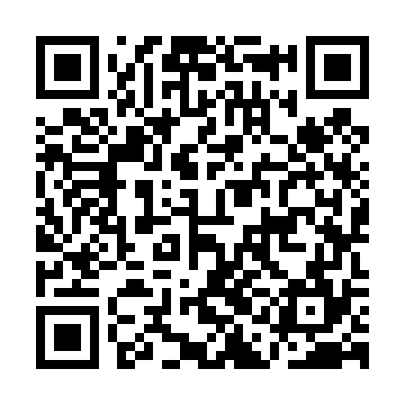 QR code for AAK474
