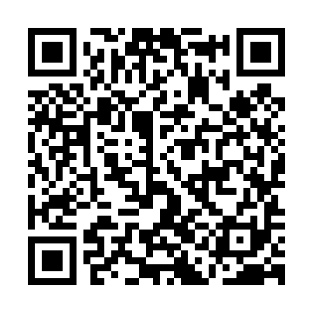 QR code for AAK491