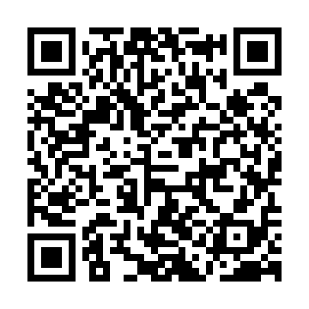 QR code for AAK518