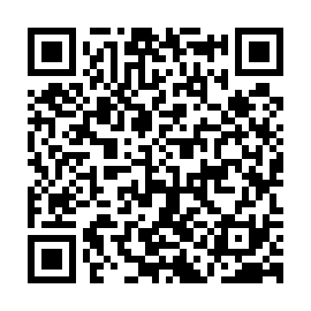 QR code for AAK531