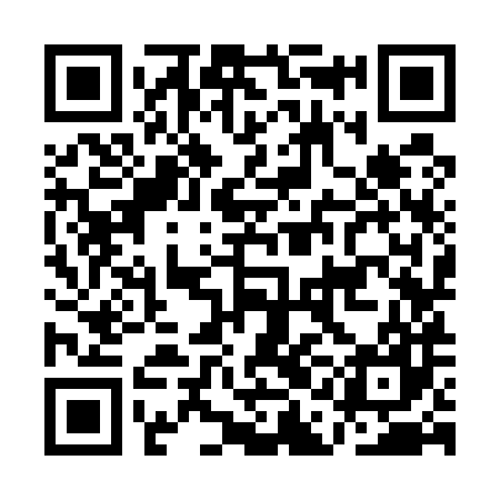 QR code for AAK587