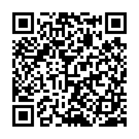 QR code for AAK603