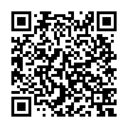 QR code for AAK779