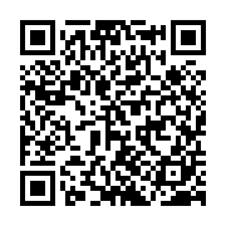 QR code for AAK800
