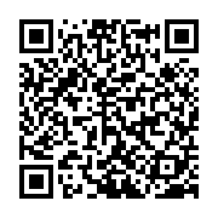 QR code for AAK809