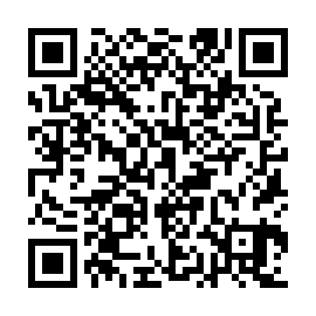 QR code for AAK821