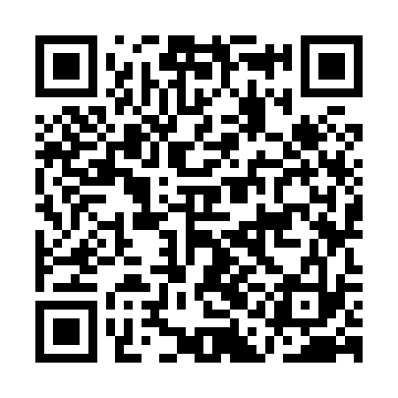 QR code for AAK833