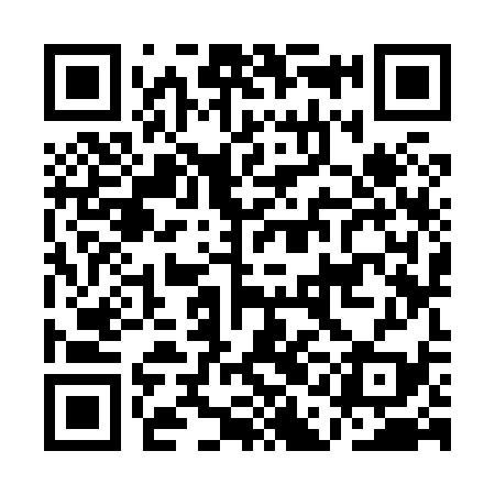 QR code for AAK839