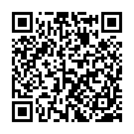 QR code for AAK897