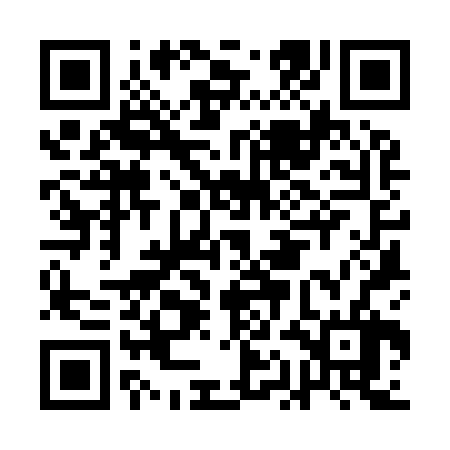 QR code for AAK926