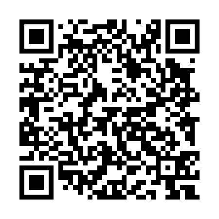 QR code for AAL031