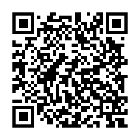 QR code for AAL066