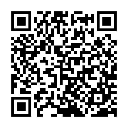 QR code for AAL144