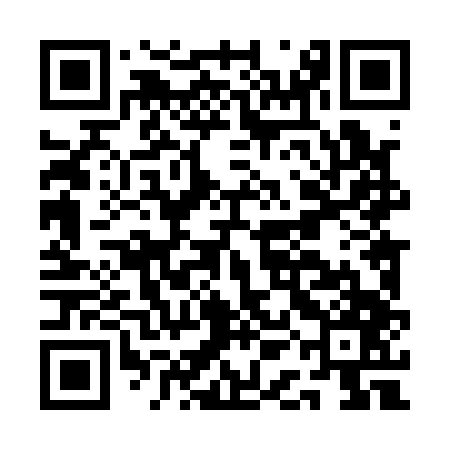 QR code for AAL147
