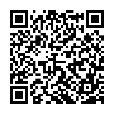 QR code for AAL176