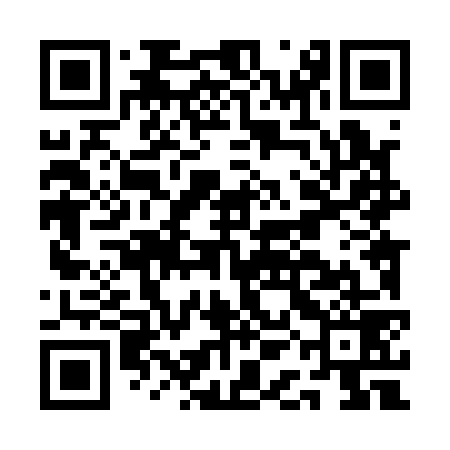 QR code for AAL179