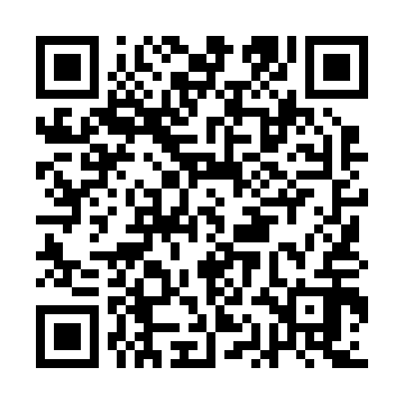 QR code for AAL212