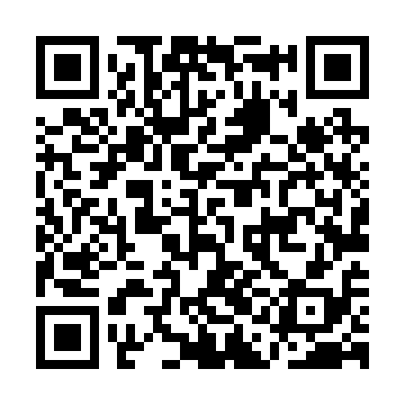 QR code for AAL218
