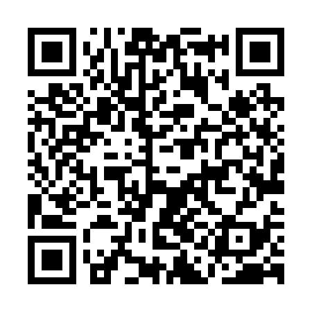 QR code for AAL239