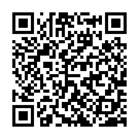 QR code for AAL298