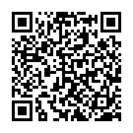 QR code for AAL333