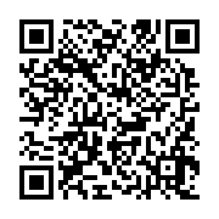 QR code for AAL336