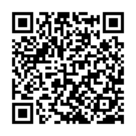 QR code for AAL348