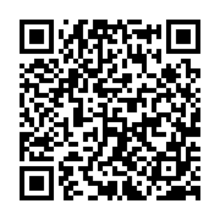 QR code for AAL352