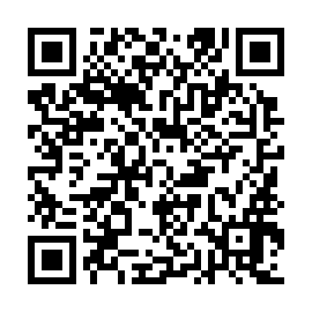 QR code for AAL396