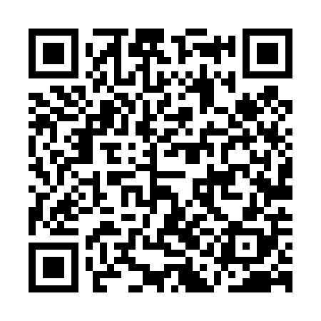 QR code for AAL408