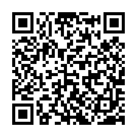 QR code for AAL493