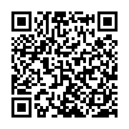 QR code for AAL520