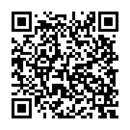 QR code for AAL545