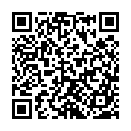 QR code for AAL567