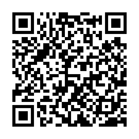 QR code for AAL611