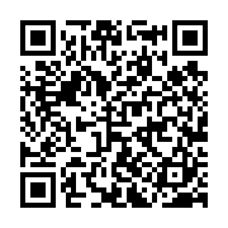 QR code for AAL623