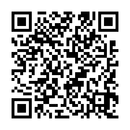 QR code for AAL633