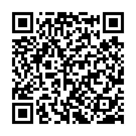 QR code for AAL638
