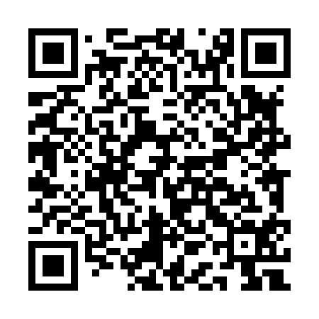 QR code for AAL814