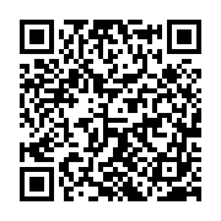 QR code for AAL863