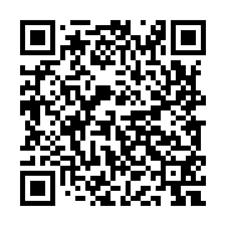 QR code for AAL950