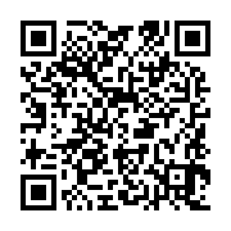 QR code for AAL983